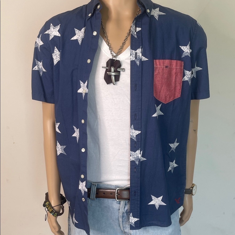 Shop The Look! - Picture 3 of 10